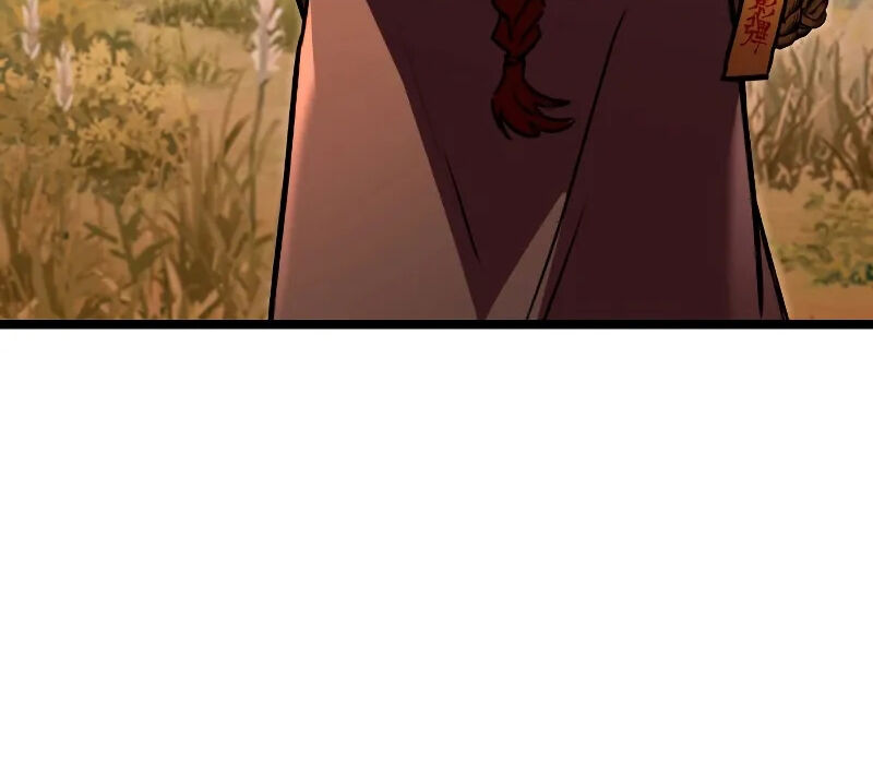 Thợ Săn Số Mệnh Cấp F - Chapter 61 - Page 195