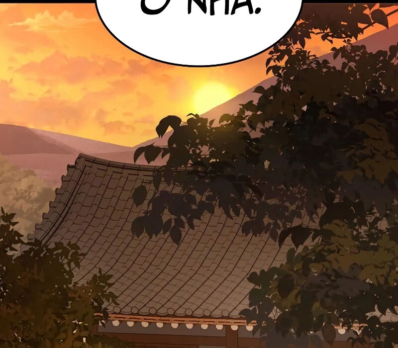 Thợ Săn Số Mệnh Cấp F - Chapter 61 - Page 197