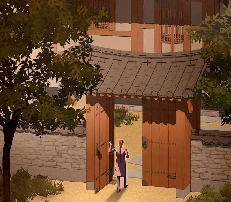 Thợ Săn Số Mệnh Cấp F - Chapter 61 - Page 198