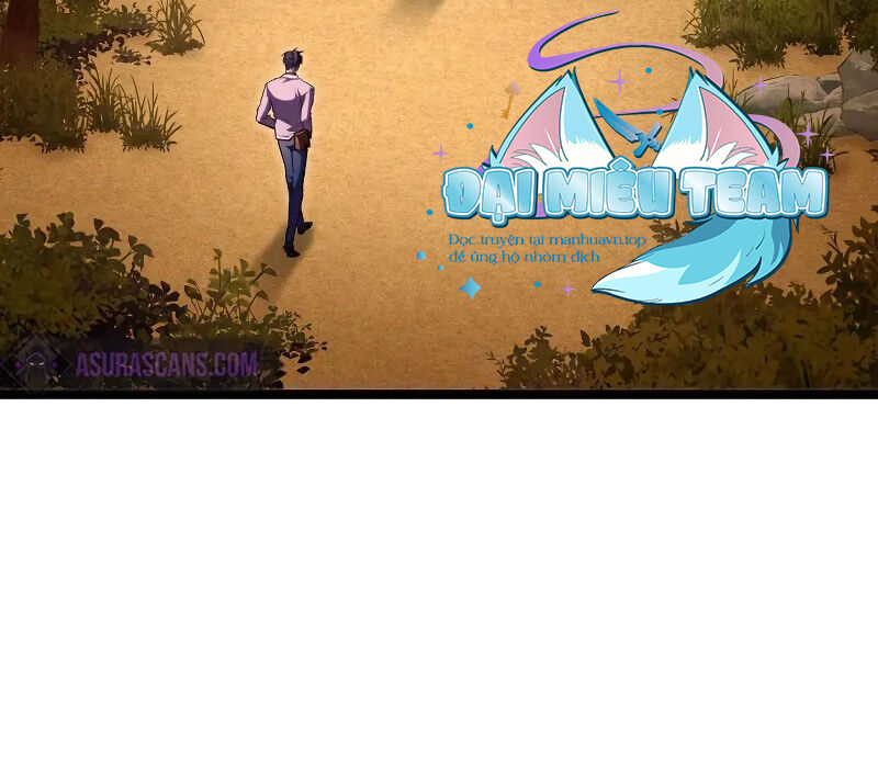 Thợ Săn Số Mệnh Cấp F - Chapter 61 - Page 199