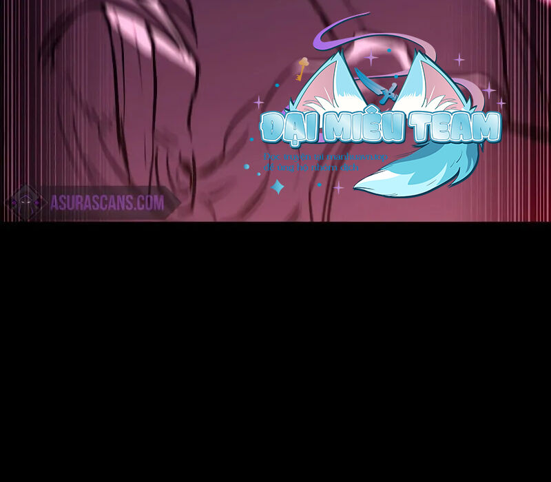 Thợ Săn Số Mệnh Cấp F - Chapter 61 - Page 20