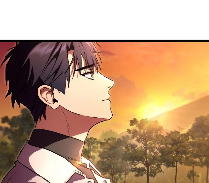 Thợ Săn Số Mệnh Cấp F - Chapter 61 - Page 200