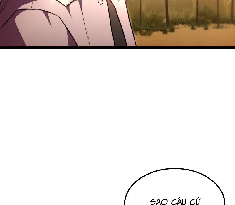 Thợ Săn Số Mệnh Cấp F - Chapter 61 - Page 201