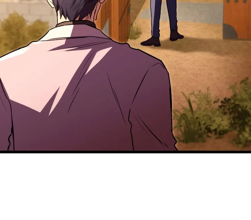 Thợ Săn Số Mệnh Cấp F - Chapter 61 - Page 203