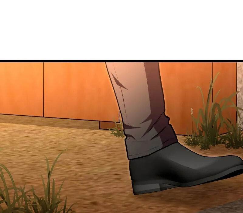 Thợ Săn Số Mệnh Cấp F - Chapter 61 - Page 204