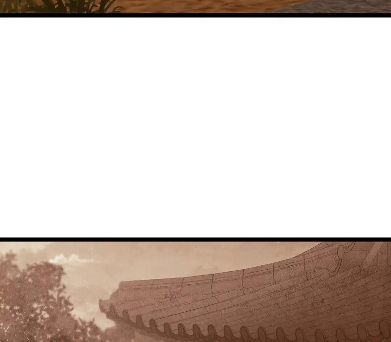 Thợ Săn Số Mệnh Cấp F - Chapter 61 - Page 205