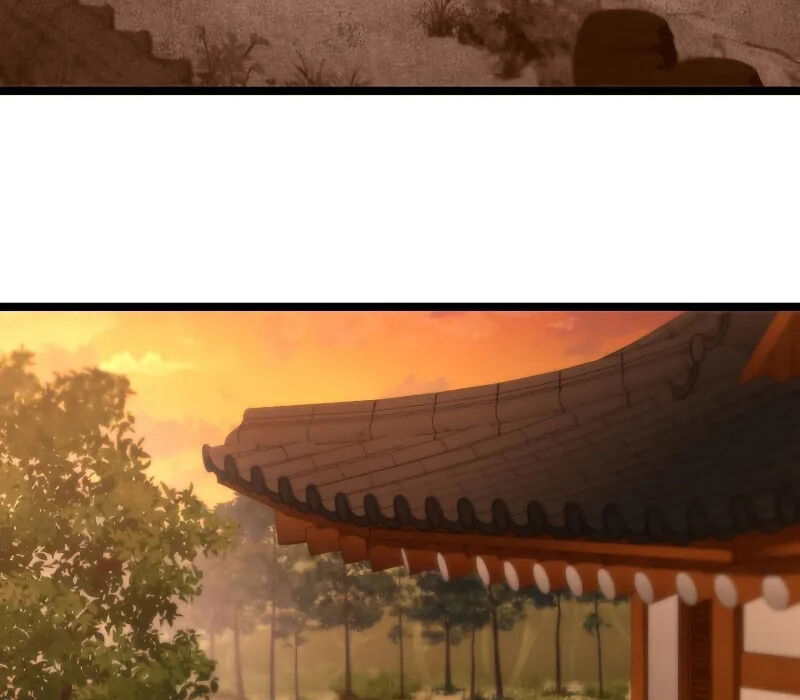 Thợ Săn Số Mệnh Cấp F - Chapter 61 - Page 207