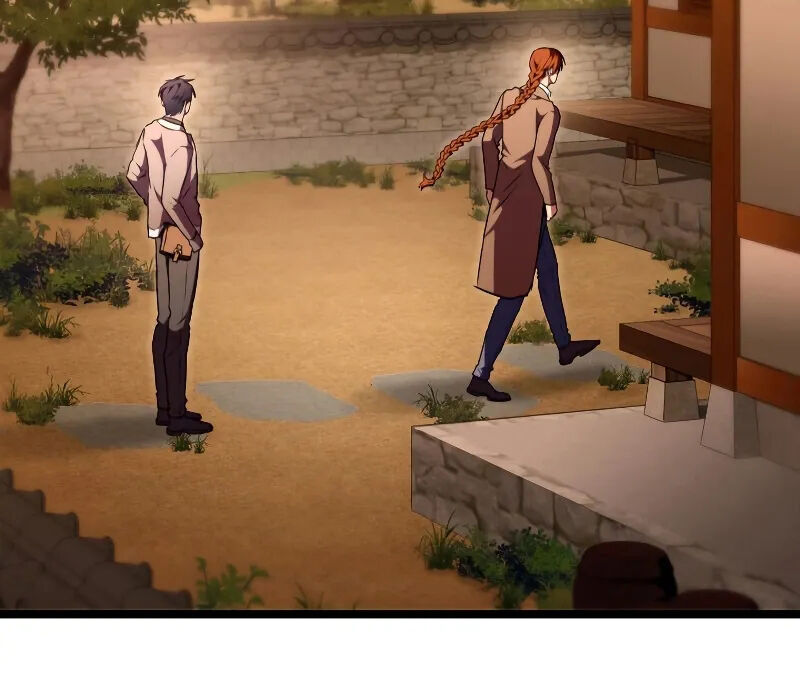 Thợ Săn Số Mệnh Cấp F - Chapter 61 - Page 208