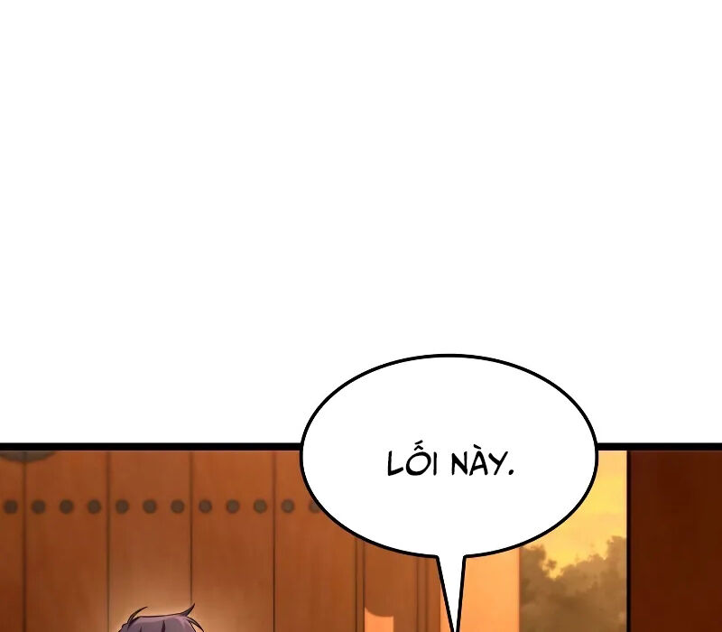 Thợ Săn Số Mệnh Cấp F - Chapter 61 - Page 209