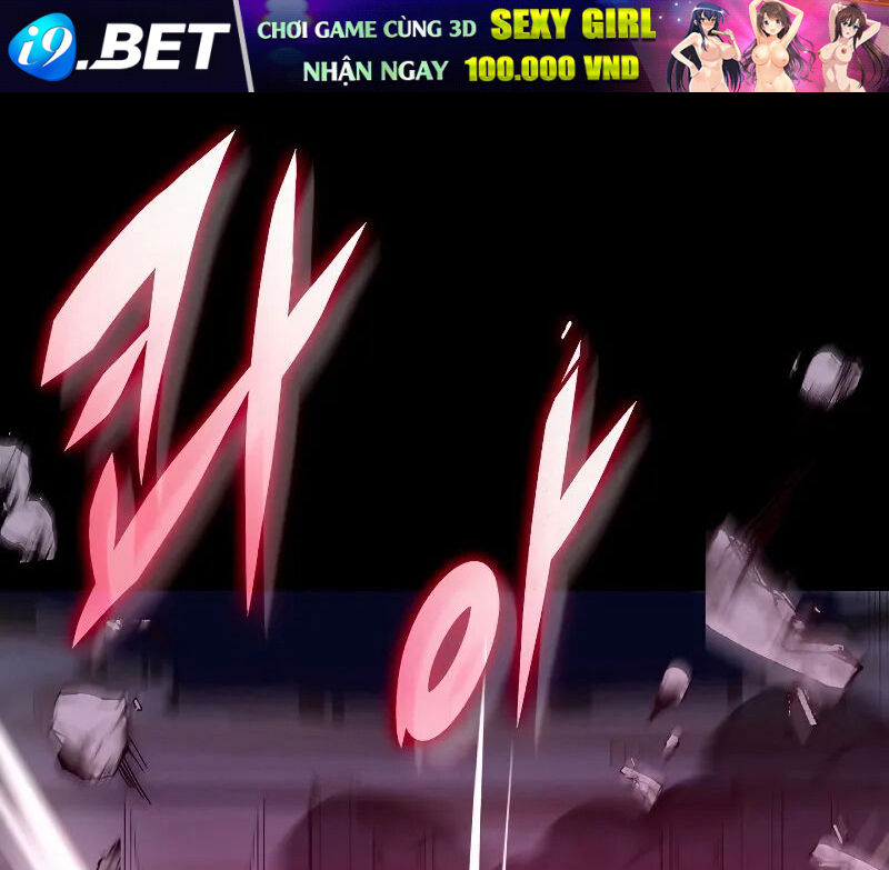 Thợ Săn Số Mệnh Cấp F - Chapter 61 - Page 21