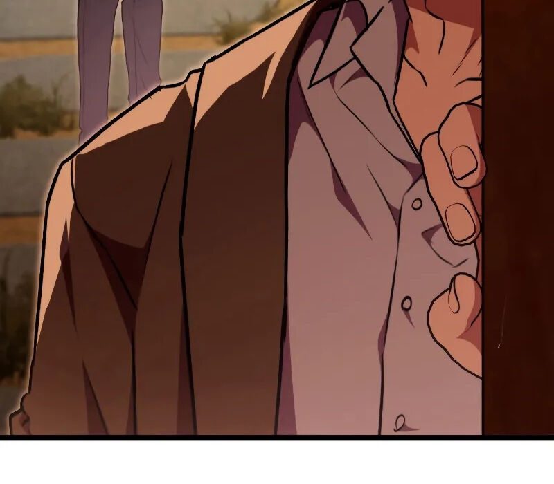 Thợ Săn Số Mệnh Cấp F - Chapter 61 - Page 211