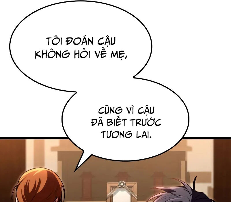 Thợ Săn Số Mệnh Cấp F - Chapter 61 - Page 213