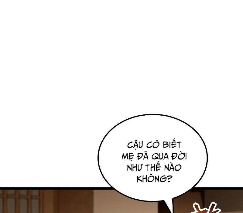 Thợ Săn Số Mệnh Cấp F - Chapter 61 - Page 215