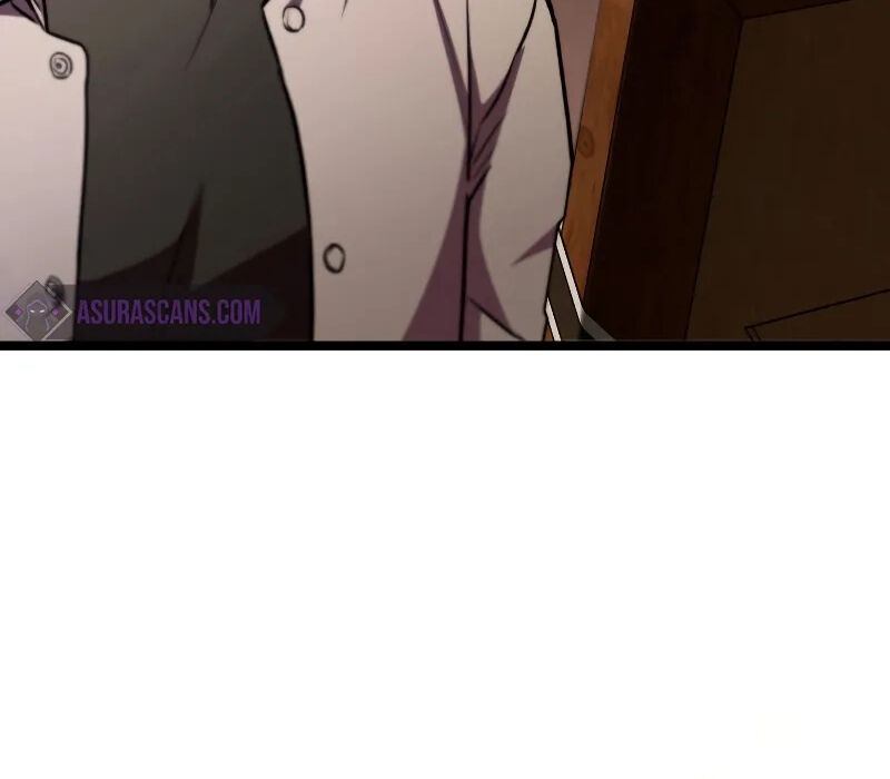 Thợ Săn Số Mệnh Cấp F - Chapter 61 - Page 217