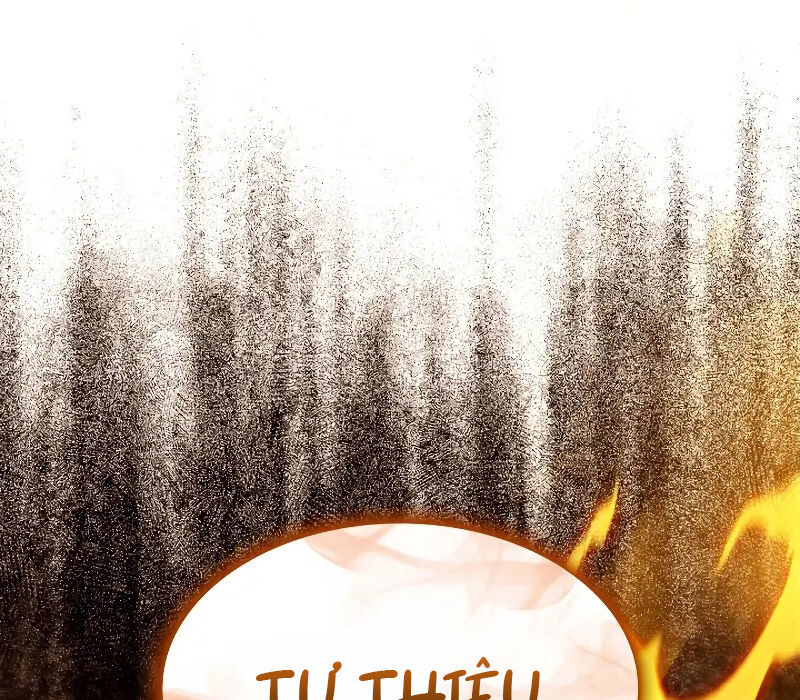 Thợ Săn Số Mệnh Cấp F - Chapter 61 - Page 218