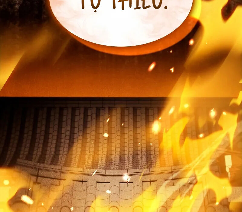 Thợ Săn Số Mệnh Cấp F - Chapter 61 - Page 219