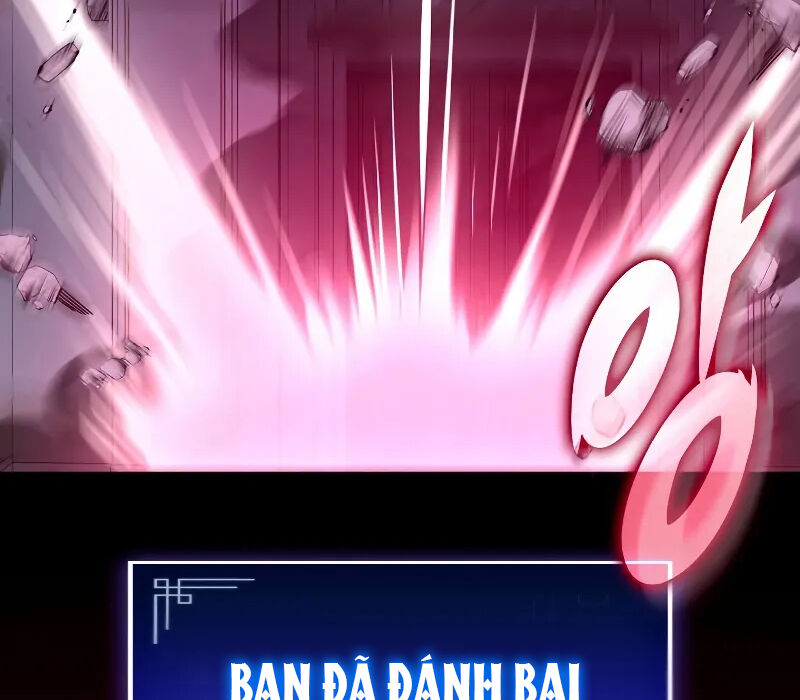 Thợ Săn Số Mệnh Cấp F - Chapter 61 - Page 22