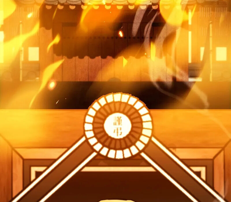 Thợ Săn Số Mệnh Cấp F - Chapter 61 - Page 220