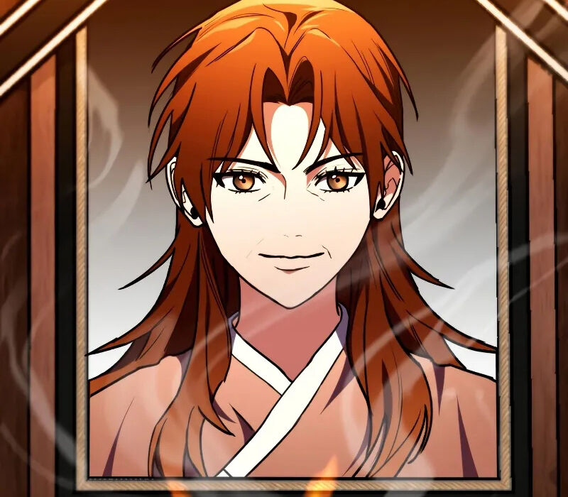 Thợ Săn Số Mệnh Cấp F - Chapter 61 - Page 221