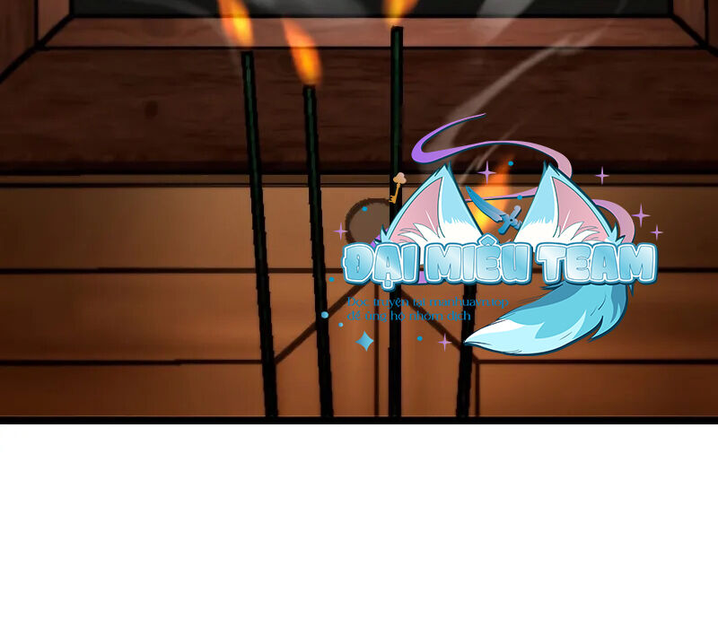 Thợ Săn Số Mệnh Cấp F - Chapter 61 - Page 222