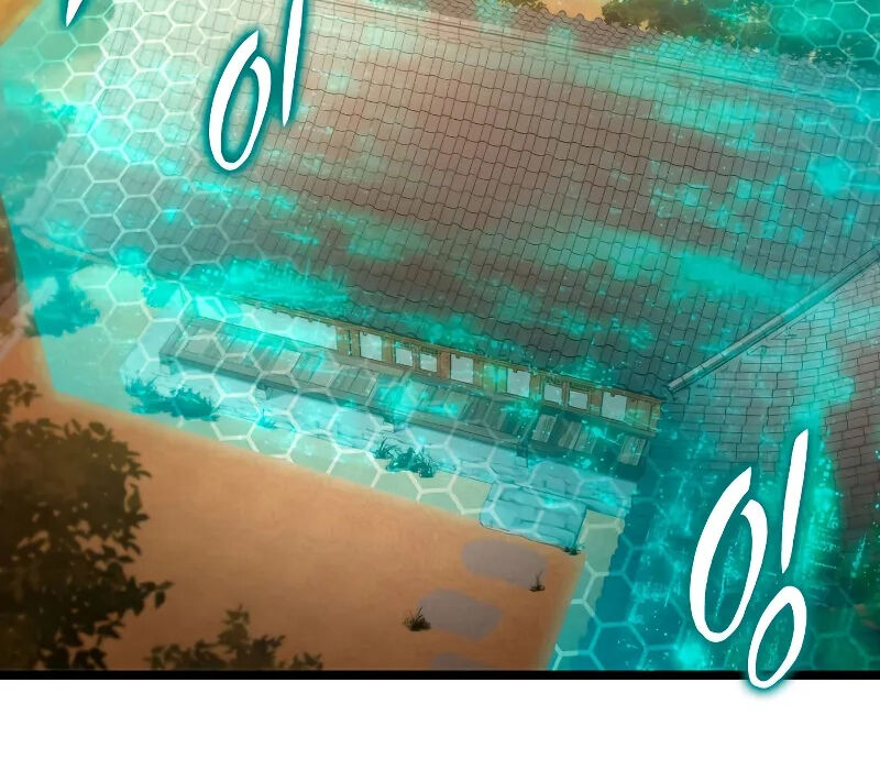 Thợ Săn Số Mệnh Cấp F - Chapter 61 - Page 229