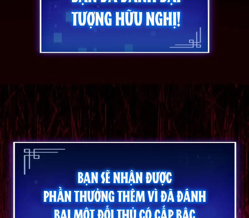 Thợ Săn Số Mệnh Cấp F - Chapter 61 - Page 23