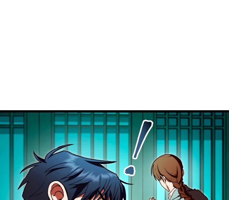 Thợ Săn Số Mệnh Cấp F - Chapter 61 - Page 230