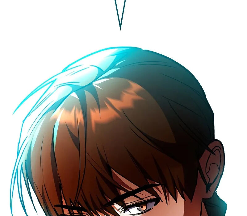 Thợ Săn Số Mệnh Cấp F - Chapter 61 - Page 233