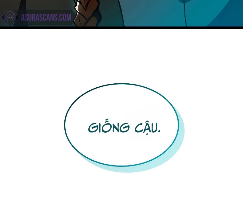 Thợ Săn Số Mệnh Cấp F - Chapter 61 - Page 235