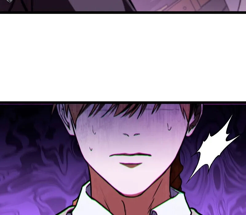 Thợ Săn Số Mệnh Cấp F - Chapter 61 - Page 26