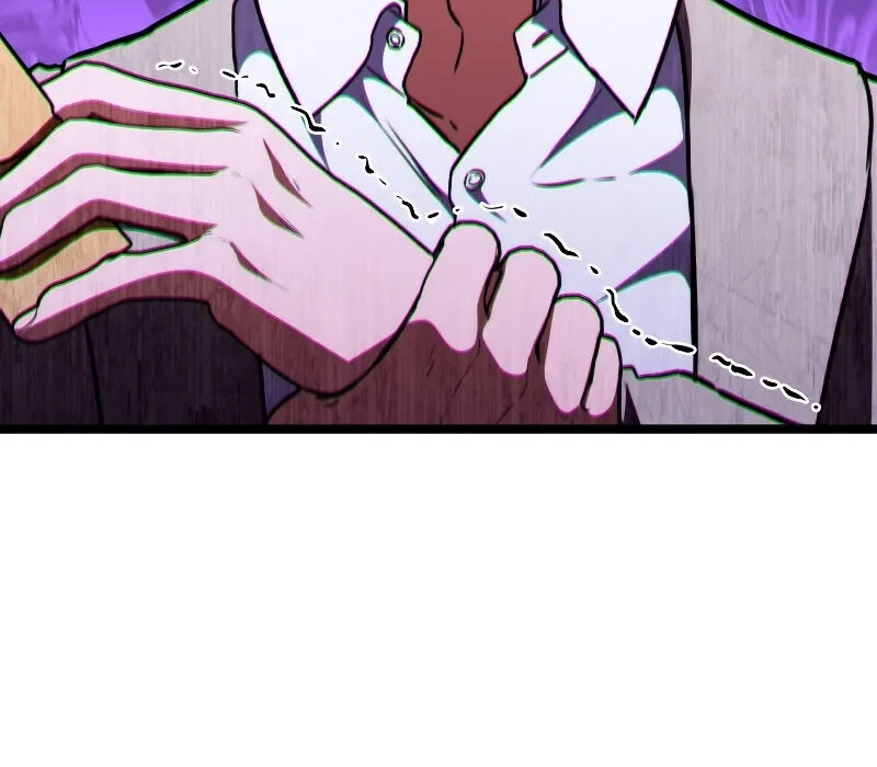 Thợ Săn Số Mệnh Cấp F - Chapter 61 - Page 27