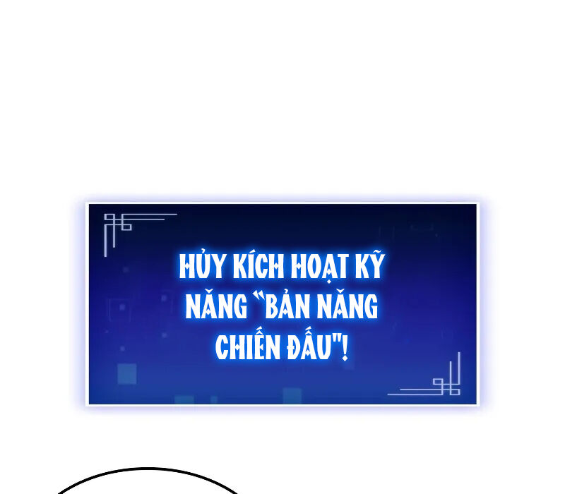 Thợ Săn Số Mệnh Cấp F - Chapter 61 - Page 28