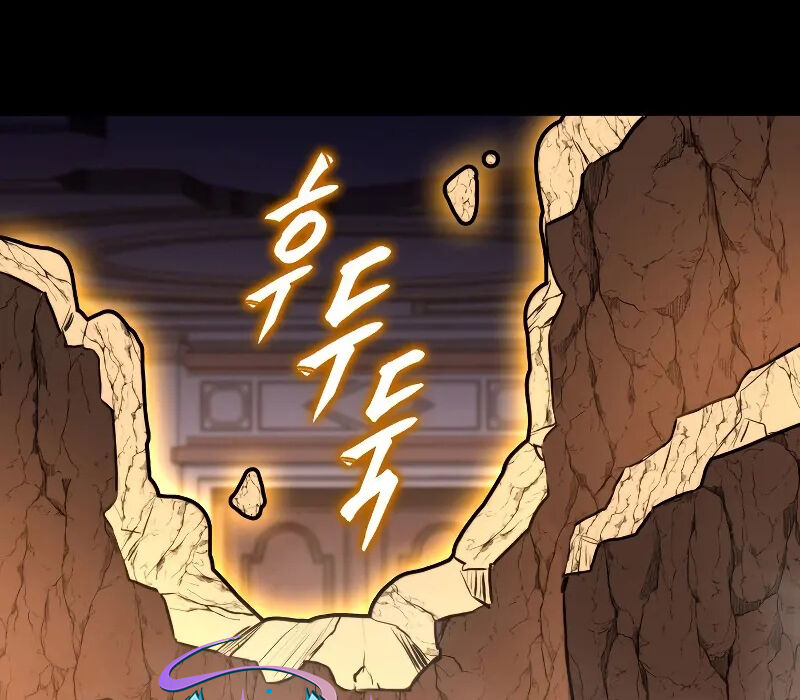 Thợ Săn Số Mệnh Cấp F - Chapter 61 - Page 3