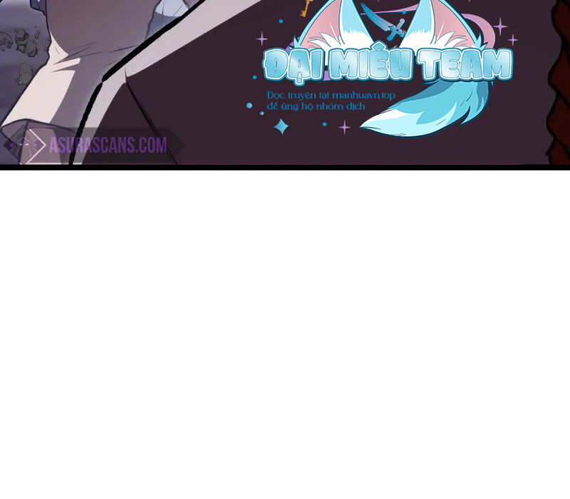 Thợ Săn Số Mệnh Cấp F - Chapter 61 - Page 30