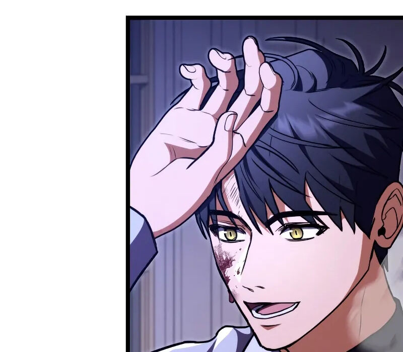 Thợ Săn Số Mệnh Cấp F - Chapter 61 - Page 31