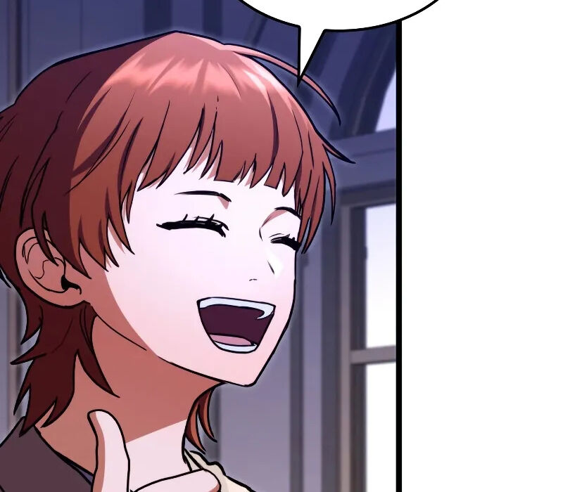 Thợ Săn Số Mệnh Cấp F - Chapter 61 - Page 33