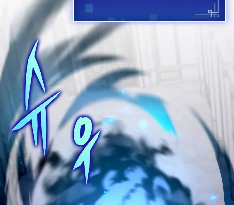 Thợ Săn Số Mệnh Cấp F - Chapter 61 - Page 36