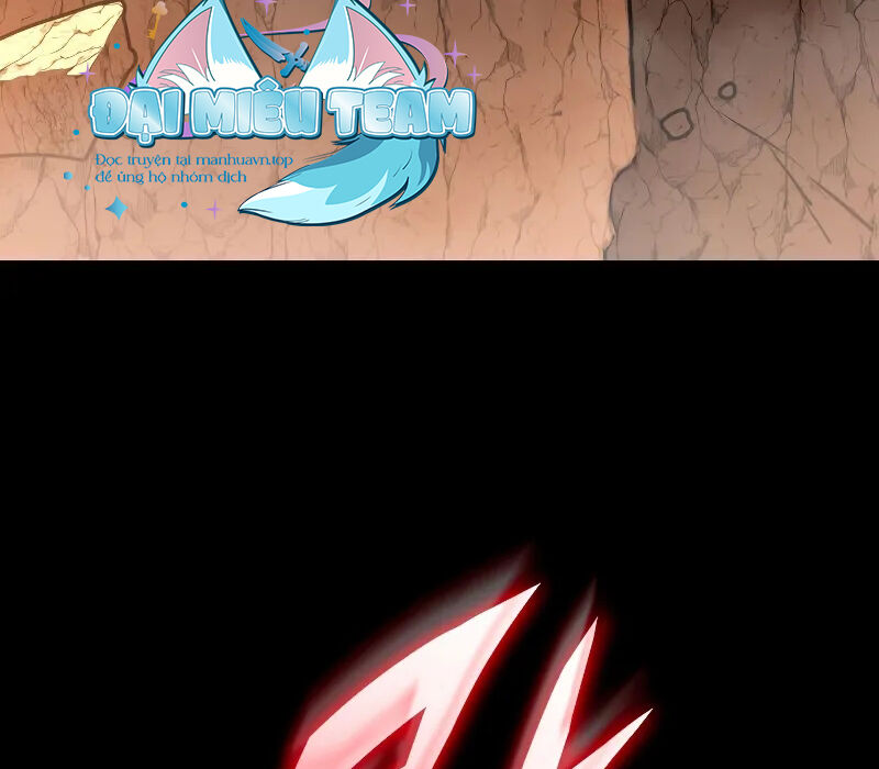 Thợ Săn Số Mệnh Cấp F - Chapter 61 - Page 4