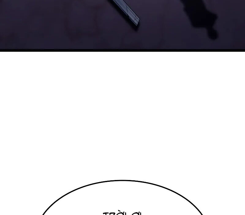 Thợ Săn Số Mệnh Cấp F - Chapter 61 - Page 40