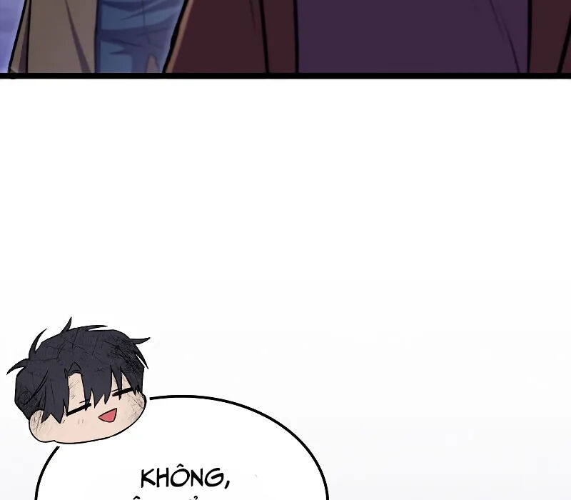 Thợ Săn Số Mệnh Cấp F - Chapter 61 - Page 43