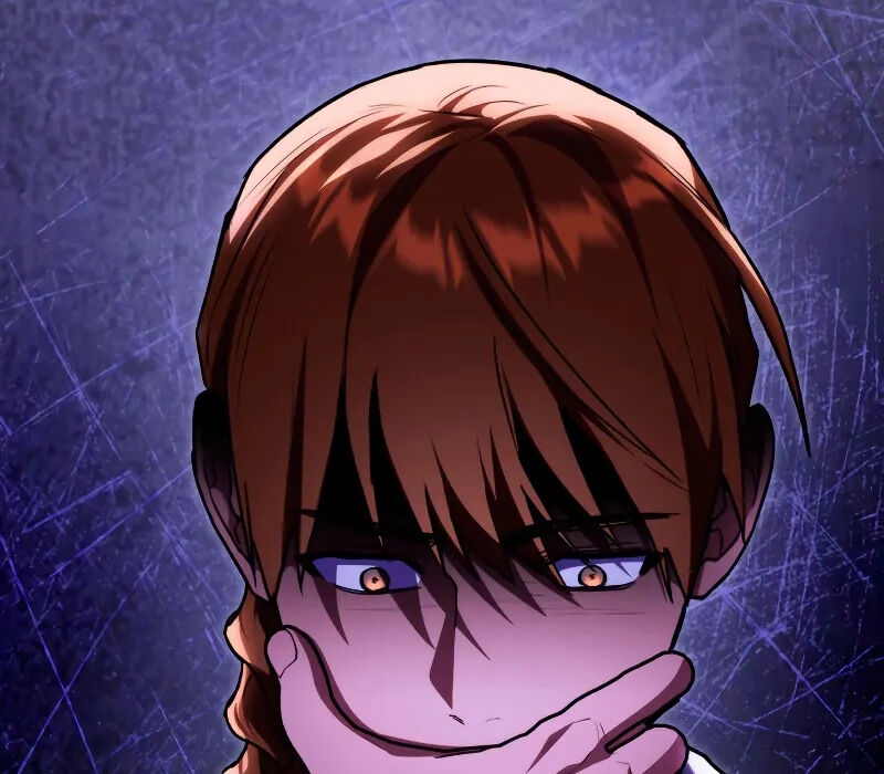 Thợ Săn Số Mệnh Cấp F - Chapter 61 - Page 46