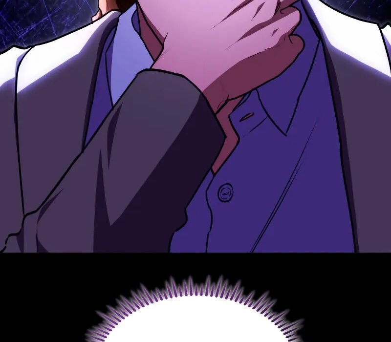 Thợ Săn Số Mệnh Cấp F - Chapter 61 - Page 47