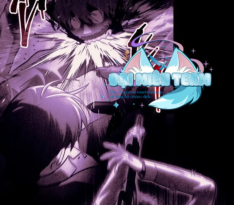 Thợ Săn Số Mệnh Cấp F - Chapter 61 - Page 49