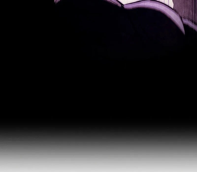 Thợ Săn Số Mệnh Cấp F - Chapter 61 - Page 51