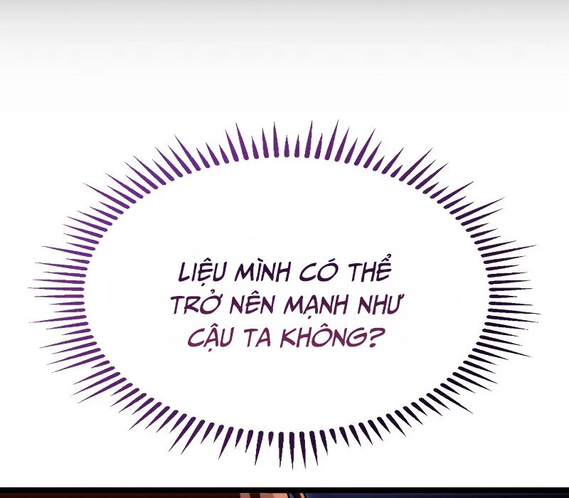 Thợ Săn Số Mệnh Cấp F - Chapter 61 - Page 52