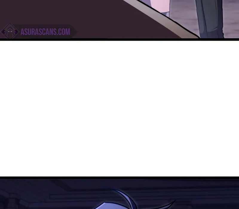 Thợ Săn Số Mệnh Cấp F - Chapter 61 - Page 54