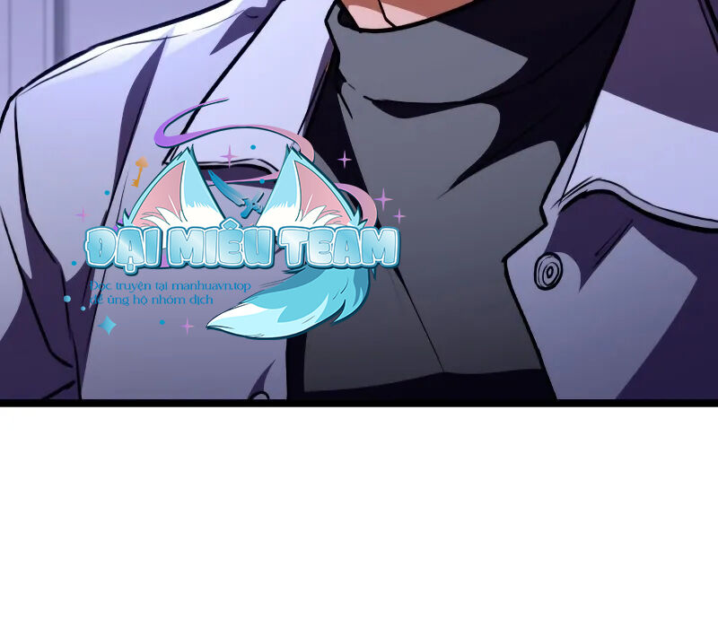 Thợ Săn Số Mệnh Cấp F - Chapter 61 - Page 56