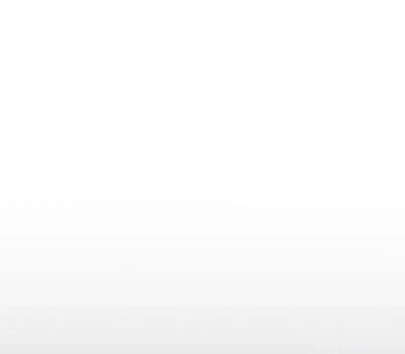 Thợ Săn Số Mệnh Cấp F - Chapter 61 - Page 59