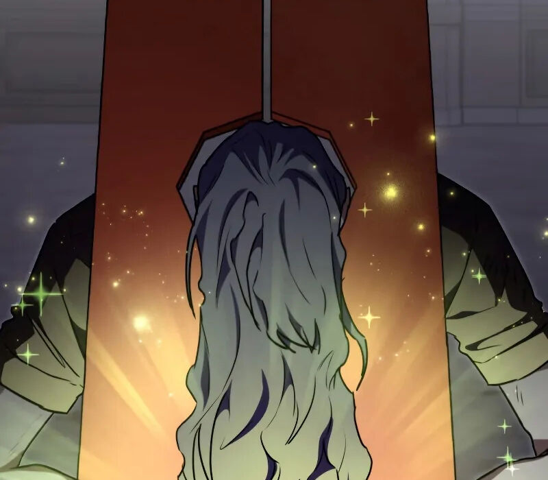 Thợ Săn Số Mệnh Cấp F - Chapter 61 - Page 61