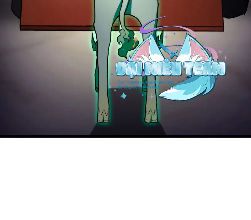 Thợ Săn Số Mệnh Cấp F - Chapter 61 - Page 63